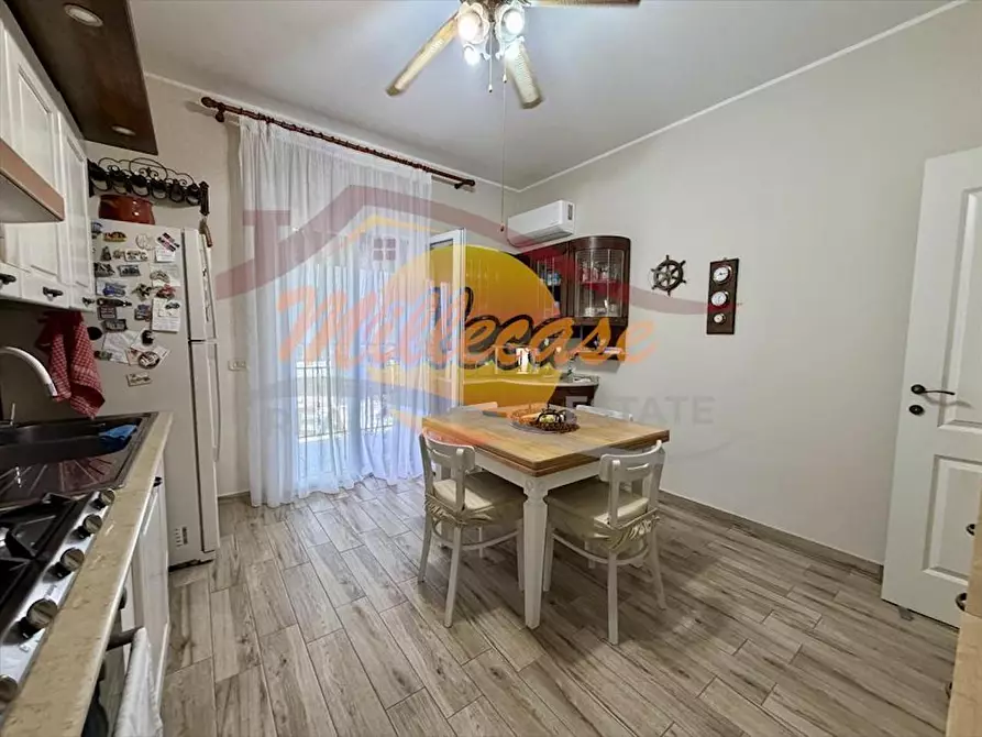 Immagine 22 di Appartamento in vendita  in Via Luigi Maria Monti a Siracusa