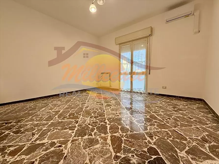 Immagine 6 di Quadrilocale in vendita  in Via Monte Cammarata a Siracusa