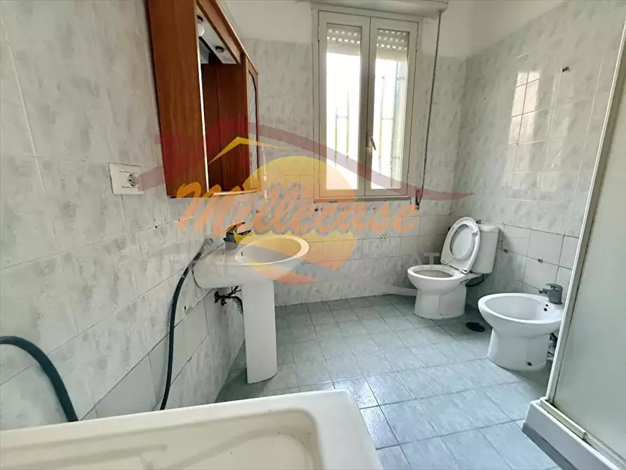 Immagine 8 di Appartamento in vendita  in Via Francesco Accolla a Siracusa