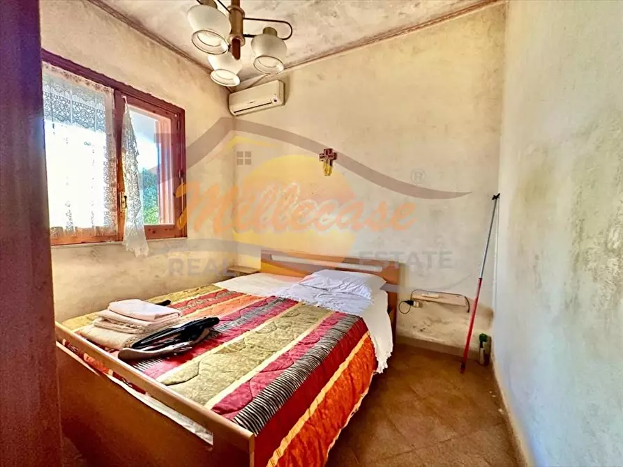 Immagine 17 di Villa in vendita  in Via Isole BALI a Siracusa