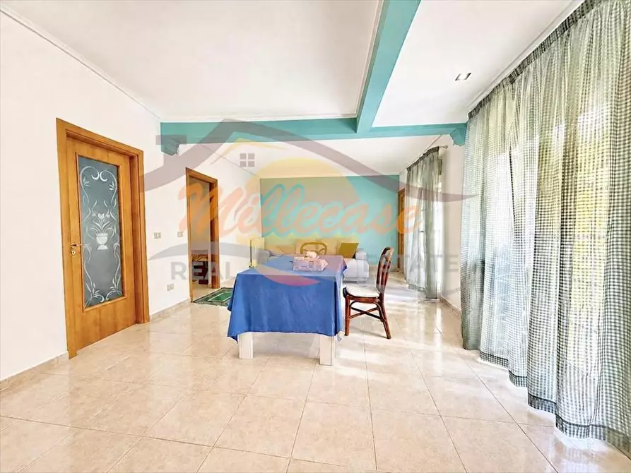 Immagine 19 di Appartamento in vendita  in Via Caltanissetta a Siracusa