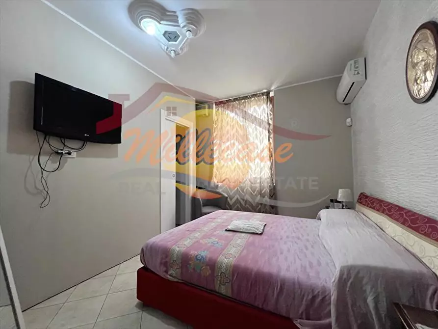 Immagine 30 di Trilocale in vendita  in Viale Teocrito a Siracusa