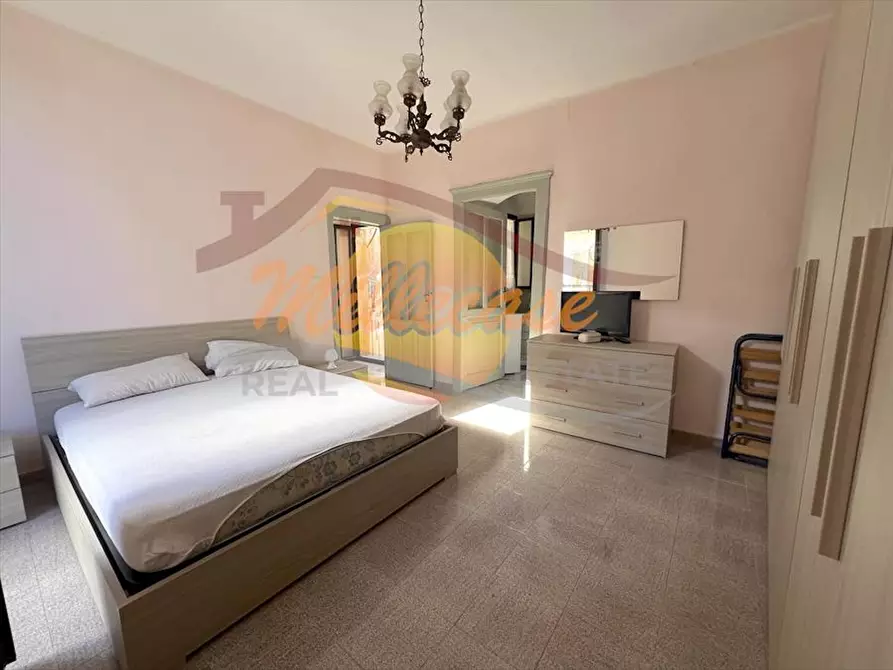 Immagine 21 di Appartamento in vendita  in Corso Vittorio Emanuele a Siracusa