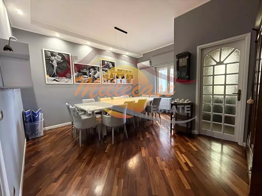 Immagine 11 di Pentalocale in vendita  in VIALE TUNISI a Siracusa