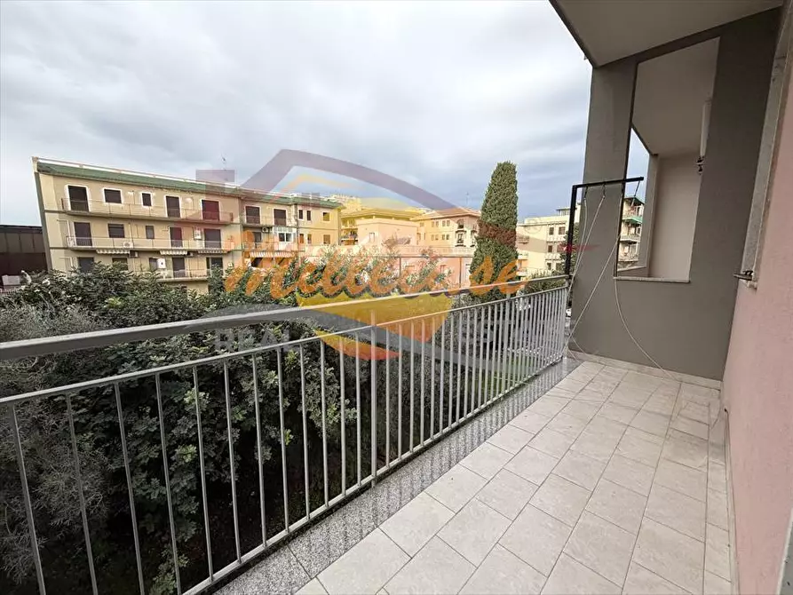 Immagine 6 di Quadrilocale in vendita  in Viale Epipoli a Siracusa