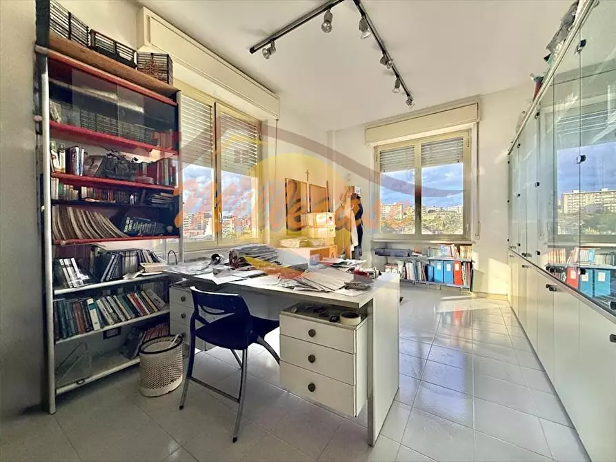 Immagine 13 di Appartamento in vendita  in SAN GIOVANNI a Siracusa