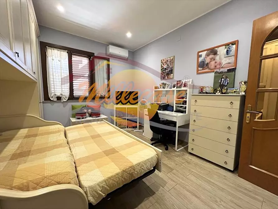 Immagine 16 di Appartamento in vendita  in Via Moncenisio a Siracusa