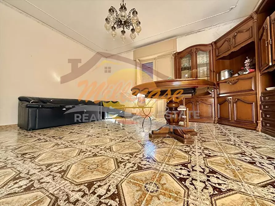 Immagine 6 di Casa indipendente in vendita  in Via Luigi Maria Monti a Siracusa