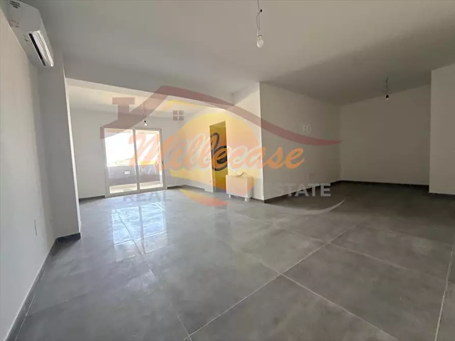 Immagine 9 di Bilocale in affitto  in Viale Scala Greca a Siracusa