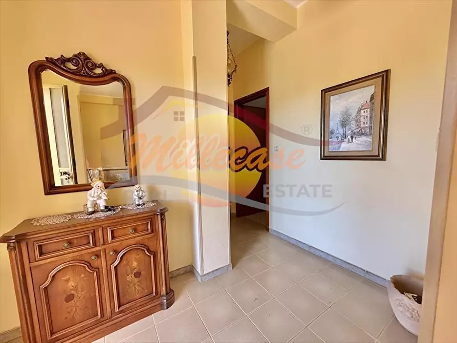 Immagine 18 di Villa in vendita  in Strada Ognina a Siracusa