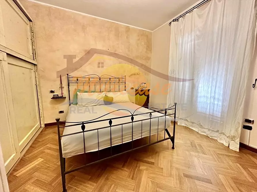 Immagine 27 di Casa indipendente in vendita  in VIA SENATORE DI GIOVANNI a Siracusa