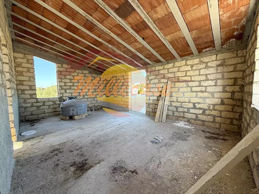 Immagine 22 di Villa in vendita  in VIA LAGO DI LUGANO a Siracusa