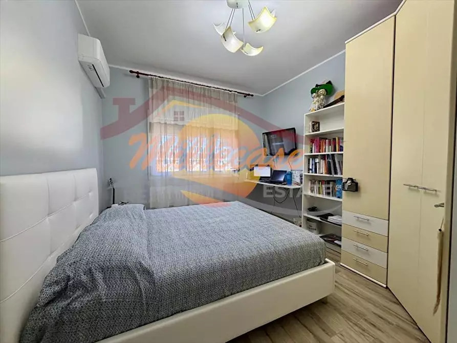 Immagine 5 di Appartamento in vendita  in Via Luigi Maria Monti a Siracusa