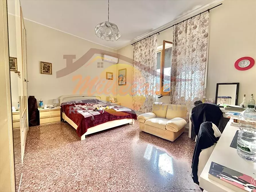 Immagine 21 di Appartamento in vendita  in VIA TUCHIA a Siracusa