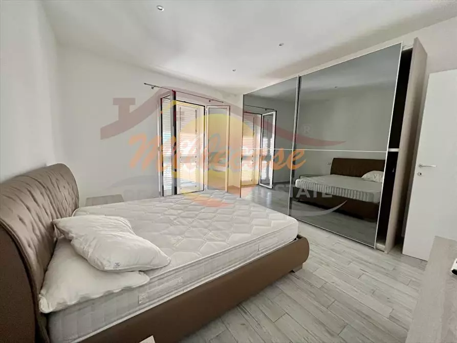 Immagine 6 di Appartamento in vendita  in VIA ISONZO a Siracusa