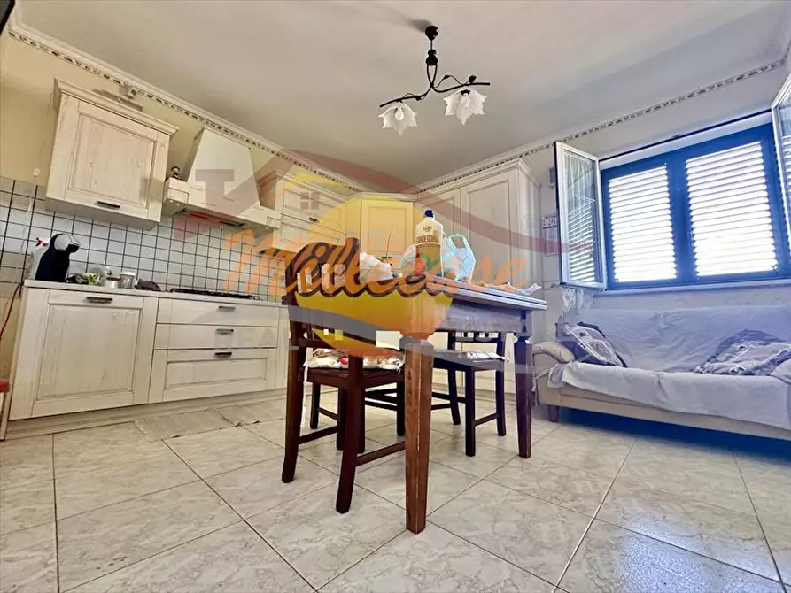 Immagine 2 di Appartamento in affitto  in VIAE EPIPOLI a Siracusa