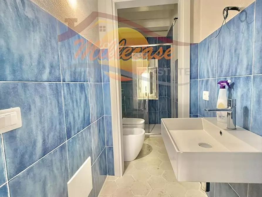 Immagine 20 di Bilocale in vendita  in Corso Giacomo Matteotti a Siracusa