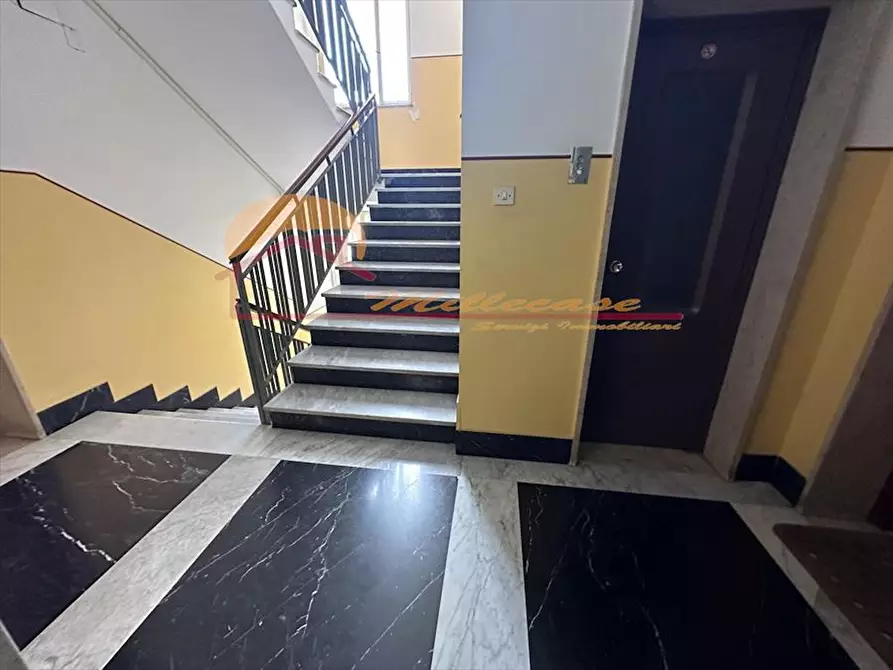 Immagine 10 di Appartamento in vendita  in Via Pescara a Siracusa