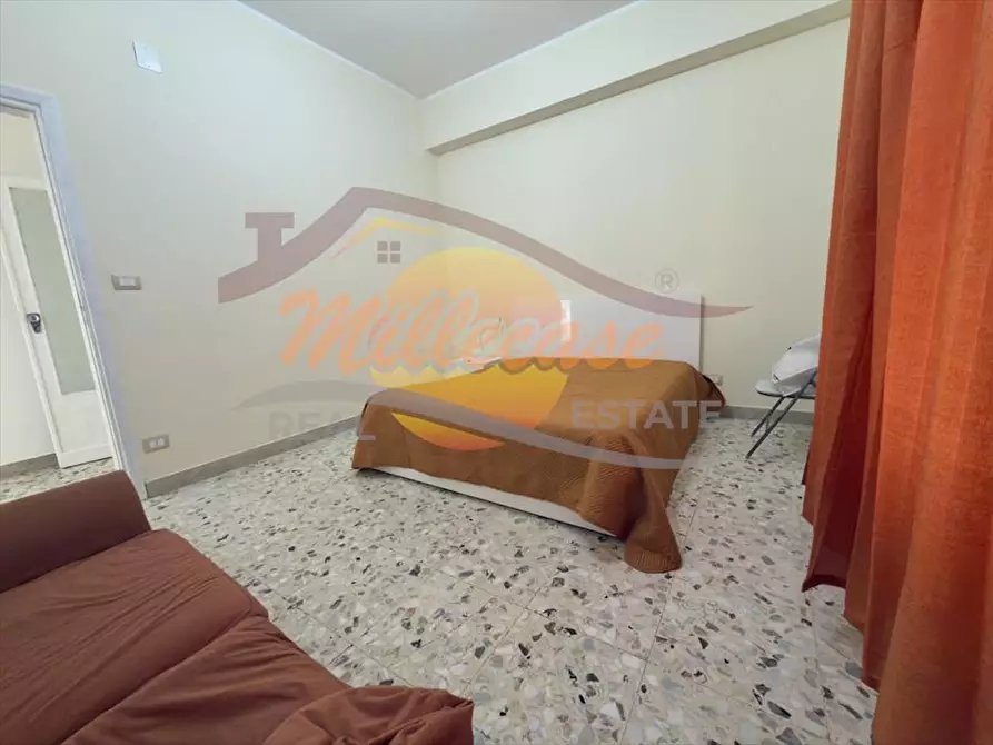 Immagine 12 di Appartamento in vendita  in Via Torino a Siracusa