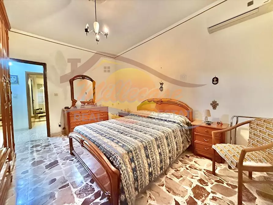 Immagine 20 di Pentalocale in vendita  in VIA FILISTO a Siracusa