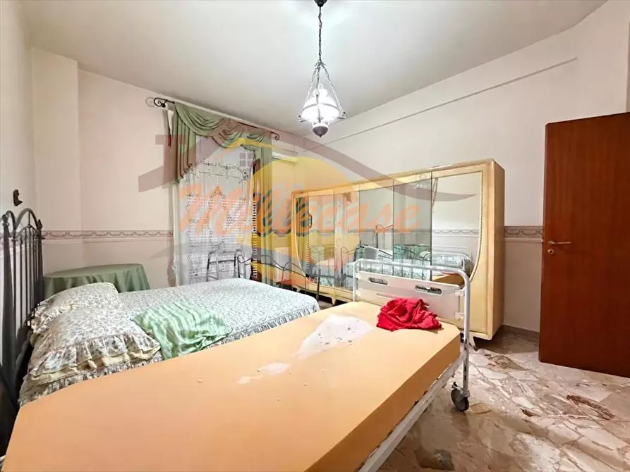 Immagine 6 di Appartamento in vendita  in Via Monsignore Giacomo Carabelli a Siracusa
