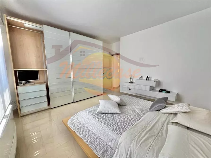 Immagine 27 di Appartamento in vendita  in Via dei Servi di Maria a Siracusa