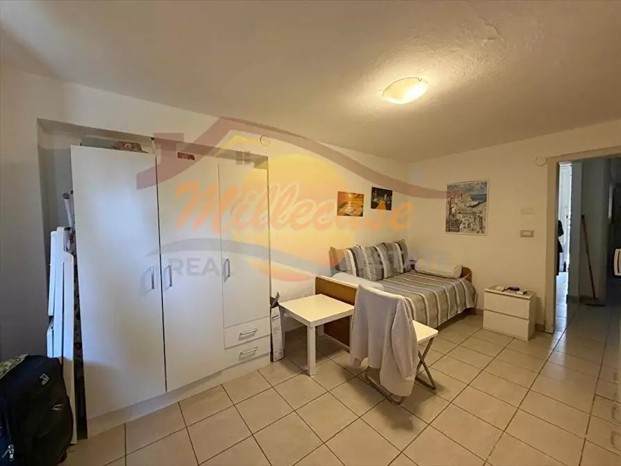 Immagine 13 di Appartamento in affitto  in Viale Teracati a Siracusa