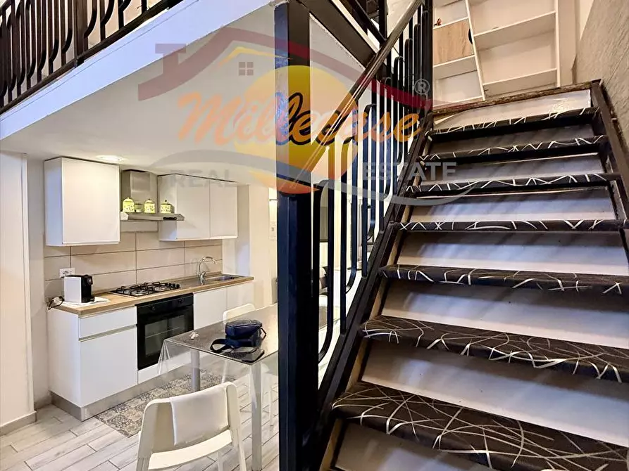 Immagine 9 di Trilocale in affitto  in Viale Luigi Cadorna a Siracusa