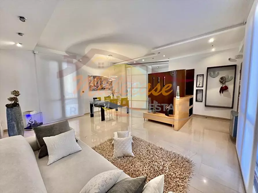 Immagine 24 di Appartamento in vendita  in Via dei Servi di Maria a Siracusa