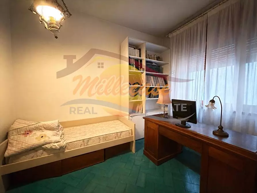 Immagine 12 di Appartamento in vendita  in Via Monsignore Giacomo Carabelli a Siracusa