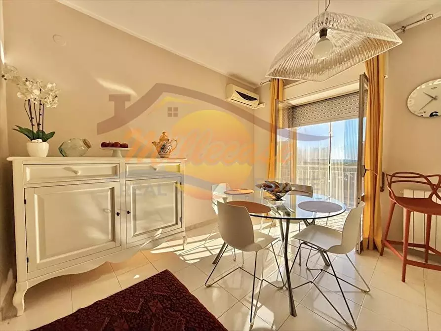 Immagine 24 di Pentalocale in vendita  in VIA ACHILLE ADORNO a Siracusa