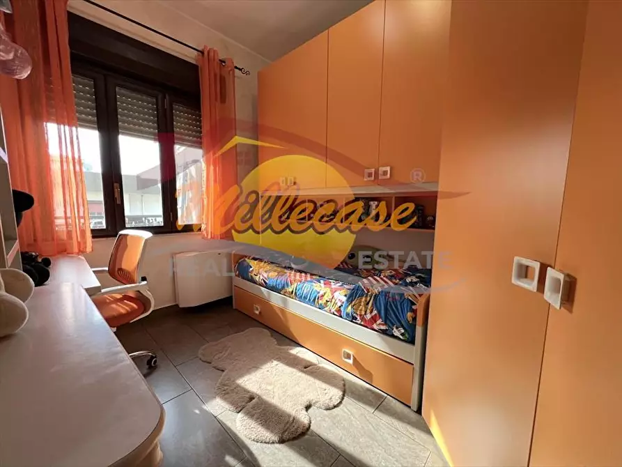 Immagine 22 di Trilocale in vendita  in Via Grotta Santa a Siracusa