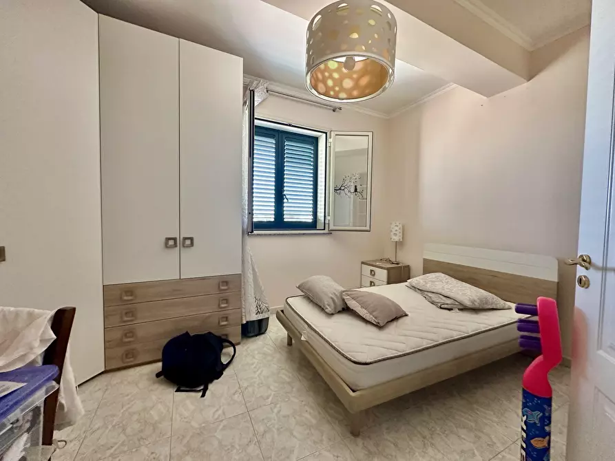 Immagine 22 di Appartamento in affitto  in VIAE EPIPOLI a Siracusa