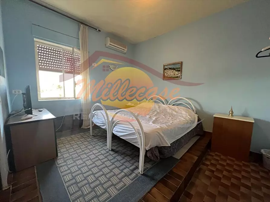 Immagine 20 di Casa indipendente in vendita  in TRAVERSA SAN FRANCESCO a Siracusa