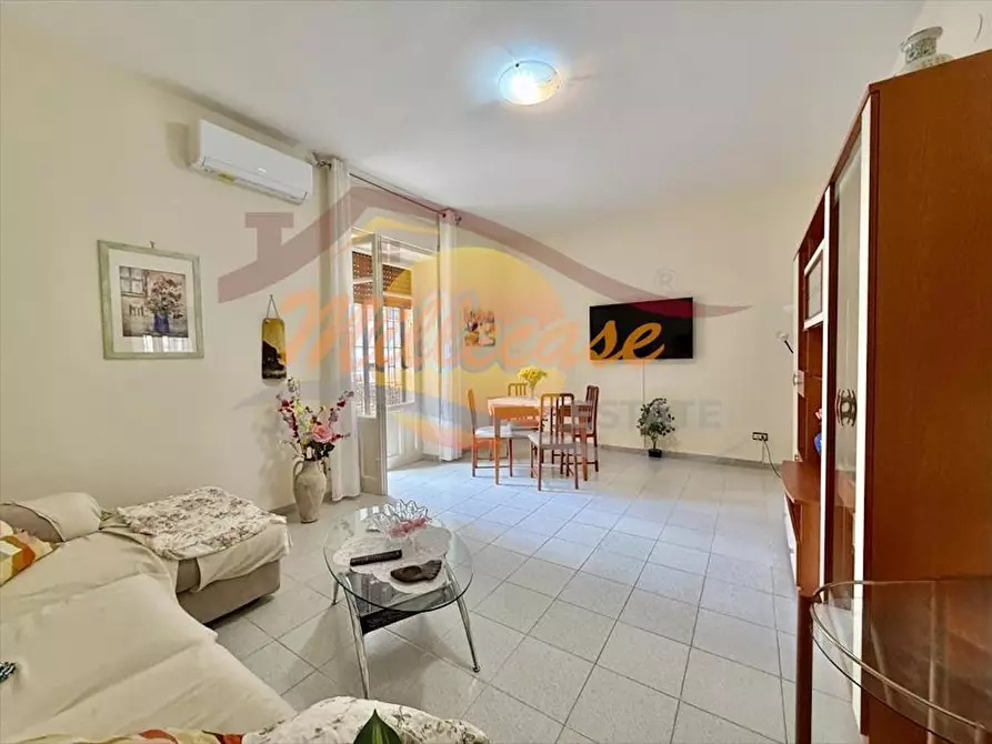 Immagine 29 di Trilocale in vendita  in Viale Zecchino a Siracusa