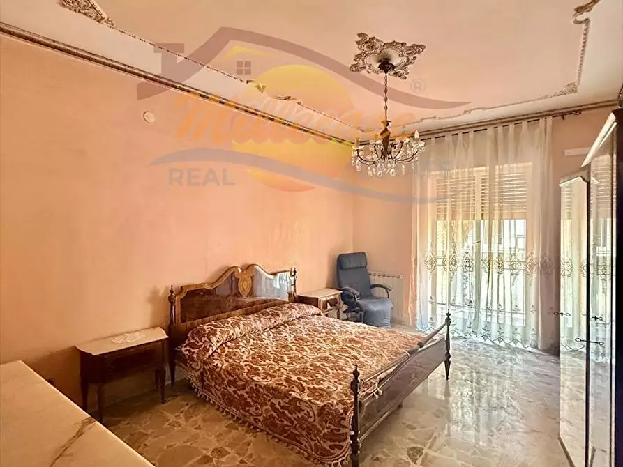 Immagine 11 di Quadrilocale in vendita  in Viale Santa Panagia a Siracusa