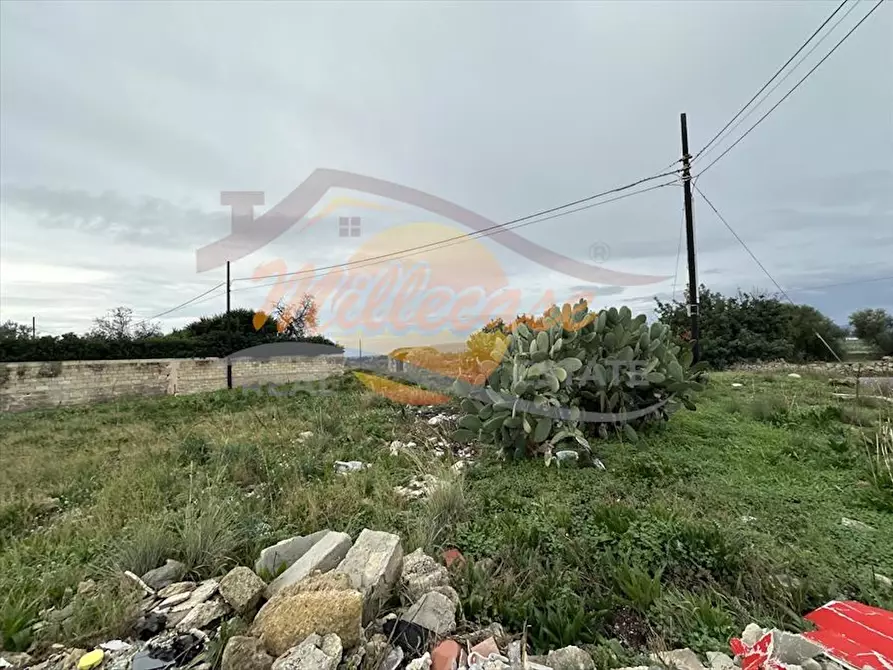 Immagine 16 di Terreno industriale in vendita  in VIA ELORINA a Siracusa