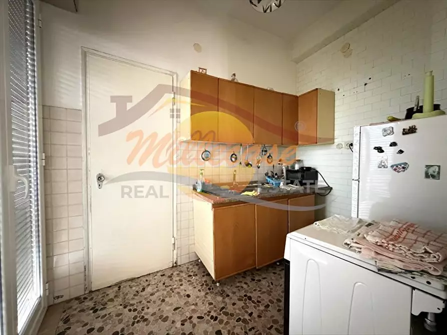 Immagine 22 di Attico in vendita  in Corso Gelone a Siracusa