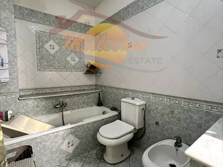 Immagine 14 di Appartamento in vendita  in Via Siracusa a Siracusa