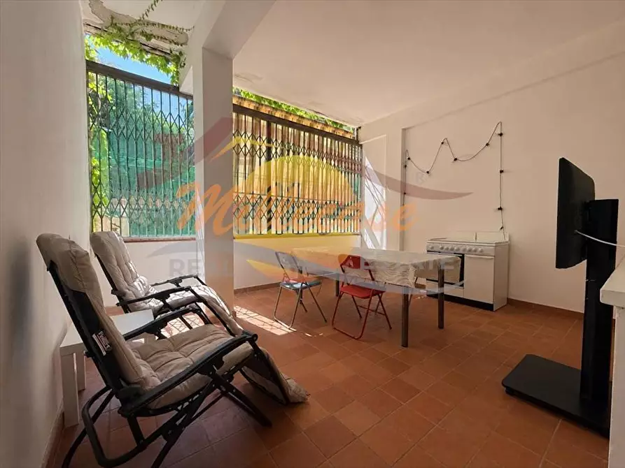 Immagine 24 di Appartamento in vendita  in Via Grottasanta a Siracusa