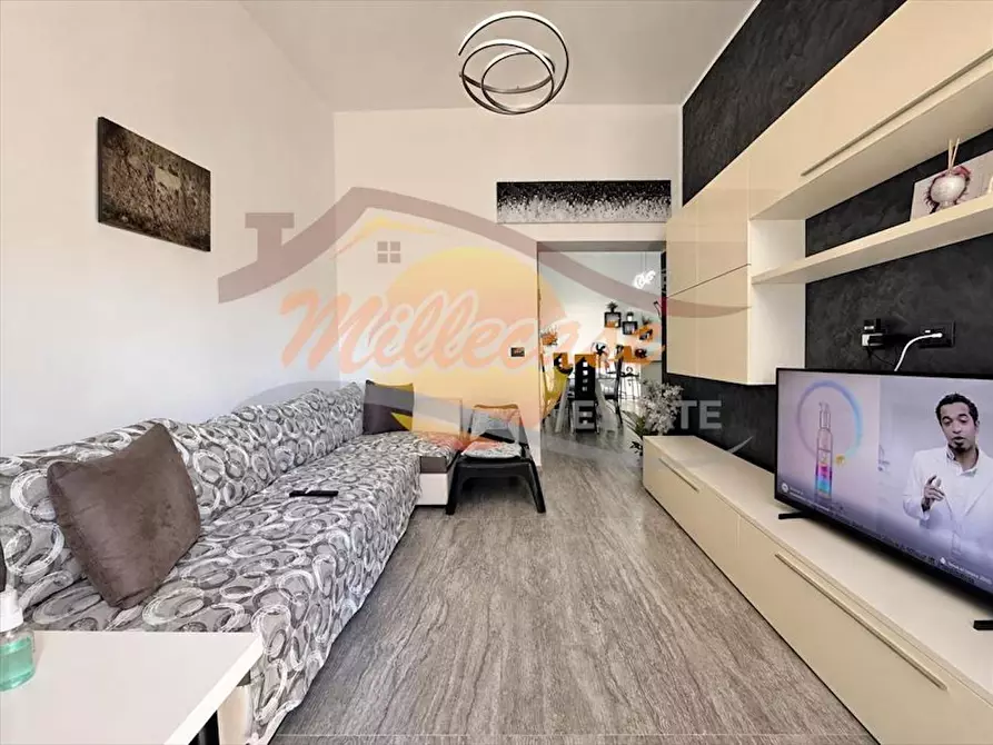 Immagine 19 di Villa in vendita  in Viale Scala Greca a Siracusa