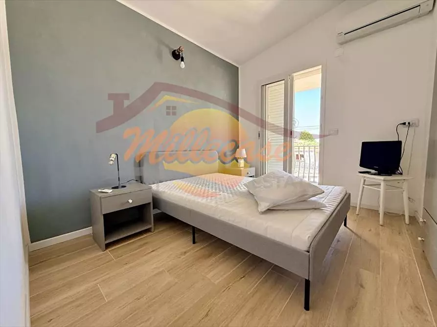 Immagine 23 di Villa in vendita  in FANUSA a Siracusa