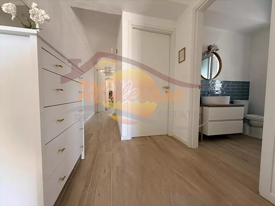 Immagine 13 di Villa in vendita  in FANUSA a Siracusa