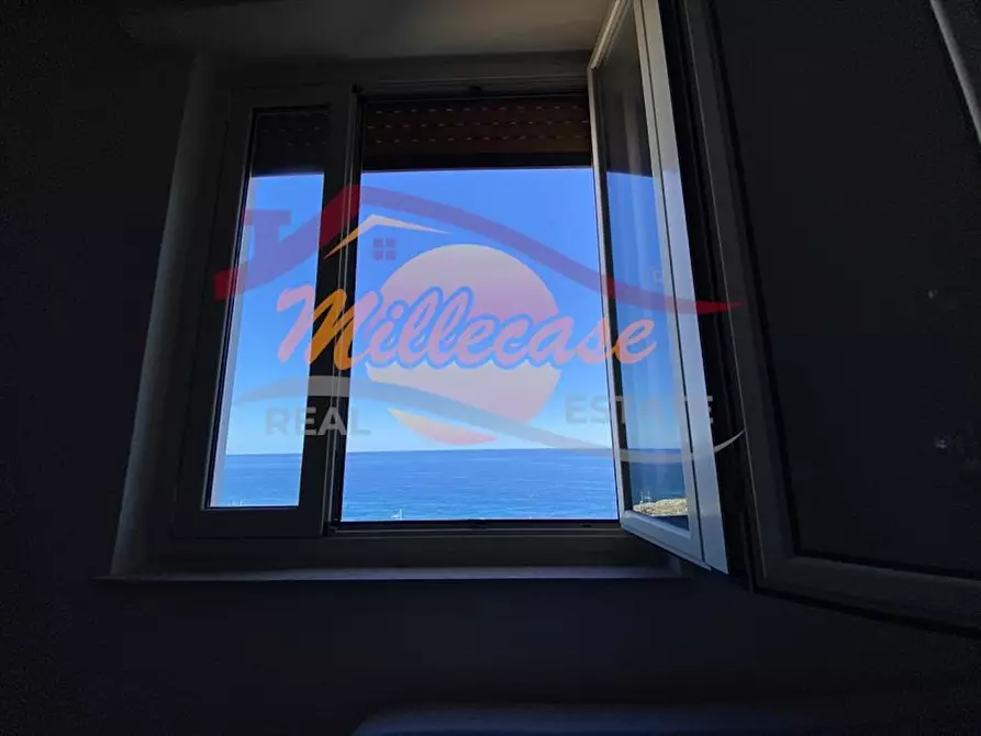 Immagine 28 di Pentalocale in vendita  in Via Sardegna 43 a Siracusa