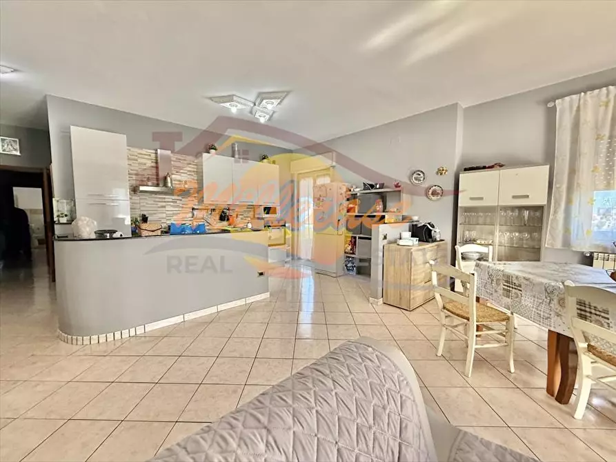 Immagine 23 di Pentalocale in vendita  in VIA ITALIA a Siracusa