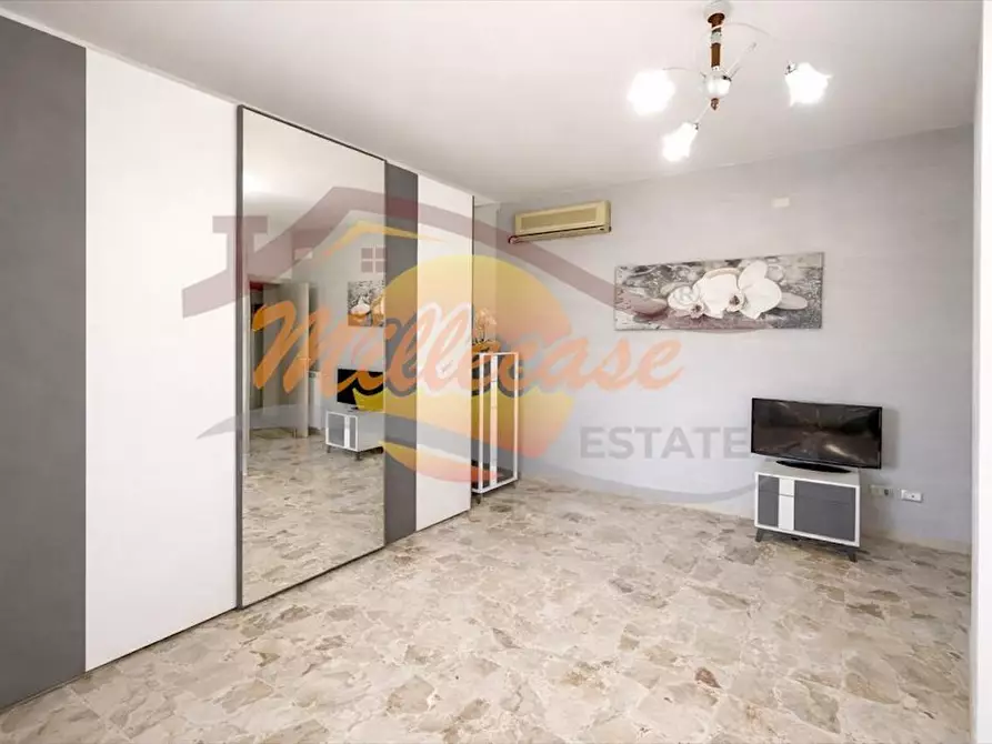 Immagine 21 di Appartamento in vendita  in Via Mattia Preti a Siracusa