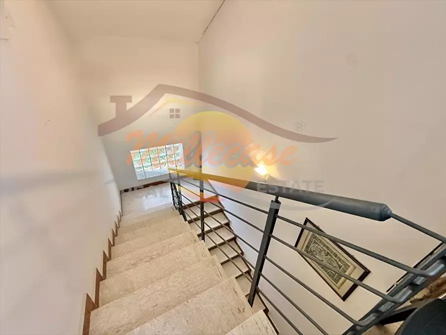 Immagine 24 di Villa in vendita  in Via Lido Sacramento a Siracusa