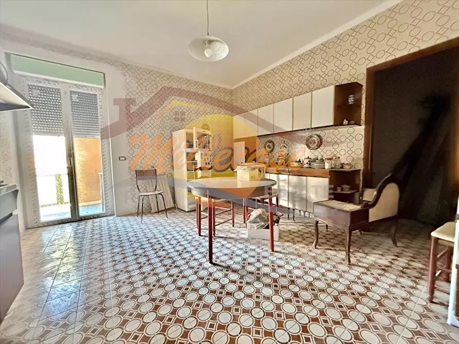 Immagine 10 di Appartamento in vendita  in VIALE TUNISI a Siracusa