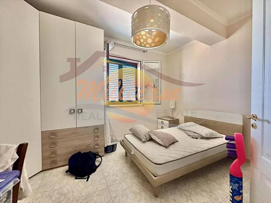 Immagine 6 di Appartamento in affitto  in VIAE EPIPOLI a Siracusa