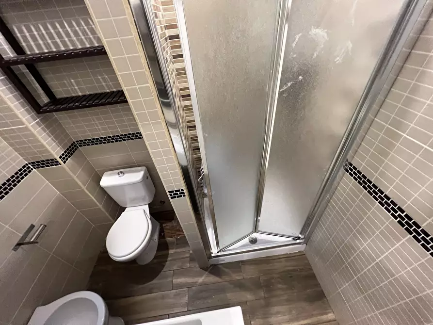 Immagine 23 di Bilocale in affitto  in VIA VENEZIA a Siracusa